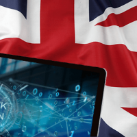 英大手デリバティブ企業、仮想通貨リップルやビットコインキャッシュなどを「差金決済取引」に追加