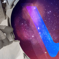 H&MがVeChainを試行|製品データ追跡の活用に注目
