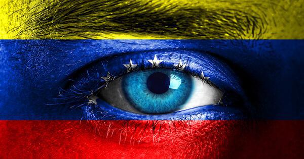 仮想通貨専用の中央銀行と裁判所を設立する法案が、ベネズエラの国会へ提出