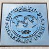国際通貨基金：マーシャル諸島の「ソブリン」仮想通貨は計画中止せよ