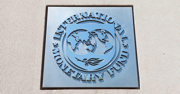 国際通貨基金：マーシャル諸島の「ソブリン」仮想通貨は計画中止せよ