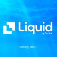 仮想通貨取引所「Liquid by Quoine」運営会社が海外でクレジットカードによるBTCやリップル(XRP)の購入可能に|日本円と米ドルにも対応予定