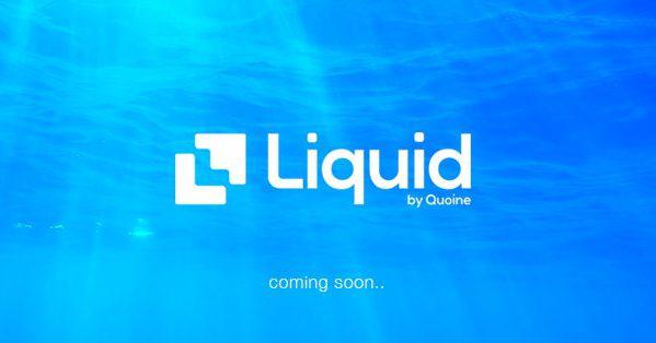 仮想通貨取引所「Liquid by Quoine」運営会社が海外でクレジットカードによるBTCやリップル（XRP）の購入可能に｜日本円と米ドルにも対応予定