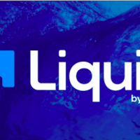 仮想通貨取引所Quoineが、最大5万円相当のXRPプレゼントキャンペーンを実施|「QASH HODL(ガチホ)キャンペーン」第一弾