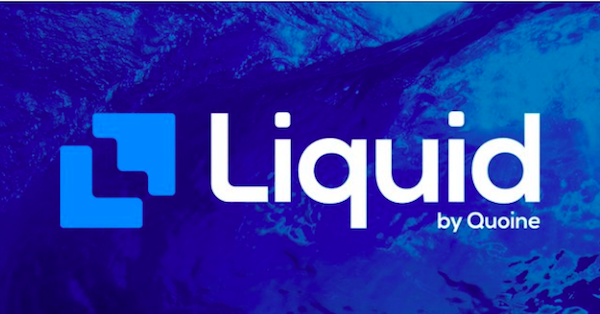 【速報】QUOINE社の新サービス「Liquid by Quoine」が正式ローンチ｜流動性の大幅改善を見込む