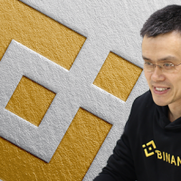 仮想通貨取引所バイナンスCZ氏が語る「IEO」実施の目的