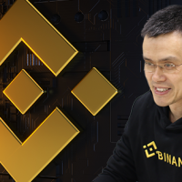 来たる2月20日、バイナンスの独自チェーンと分散型仮想通貨取引所(テスト版)が公開へ|明かされた詳細とは