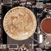 CoinMarketCap、仮想通貨の格付け機能「ヘルスランキング」を実装|イオス、イーサリアムがS評価、ビットコイン、リップルはA評価