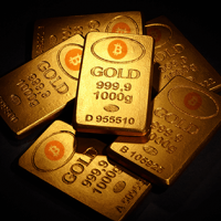 ゴールドマン・サックスOTC関係者、超富裕層による「仮想通貨ビットコイン」買いが増加中と明かす