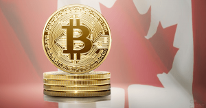 『カナダ政府がブロックチェーン産業に寛容な理由』ビットコイン信託ファンドCEO