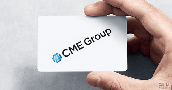 米CME、ビットコインオプション取引の詳細を公開　取引開始は1月13日