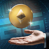 DigixDAOコミュニティ、プラットフォーム資金としてイーサリアム(ETH)で約4億6000万円を貯蓄