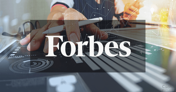 リップル社、未上場のフィンテック企業で評価額2位＝米Forbes