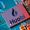 仮想通貨トレーダー向けスマホが中国で販売へ｜HuobiのVC部門も出資を通じて支援