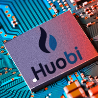 仮想通貨取引所Huob公式声明:ブラックリスト指定の入金を探知、口座の凍結を実行