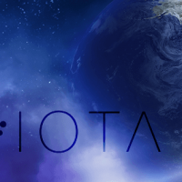 資産流出問題に進展 IOTA財団、仮想通貨公式ウォレットのアップデートを発表