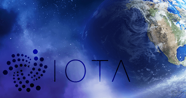 資産流出問題に進展　IOTA財団、仮想通貨公式ウォレットのアップデートを発表