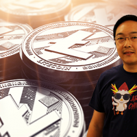 仮想通貨ライトコインに纏わる「嘘や噂」、LTC創始者が市場のFUDを払拭