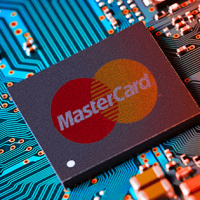 マスターカード、仮想通貨決済における匿名技術の特許申請中|米国土安全省も関心