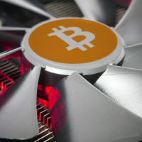 仮想通貨マイニングの詐欺事例の全容が明らかに 集団訴訟も準備へ|米CCNが報道