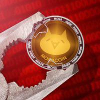 仮想通貨モナコイン盗難被害:Monappyが約1440万円相当の全額補償を告知
