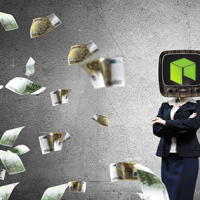 TRON以外にも入札はあった | BitTorrentの巨額買収からNEOが手を引いた理由とは