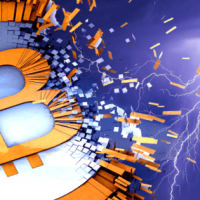 ビットコインとアルトコインの正の相関が強まっている