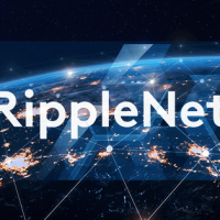 リップル社、仮想通貨XRP利用のxRapid実用地域の拡大計画を示唆|決済ビジネスの将来性に明るい見通し