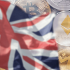 イギリス金融当局、仮想通貨規制方針の明確化へ　4月以降に最終ガイダンス発表を予定