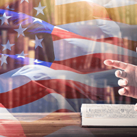 米国で仮想通貨取引企業の行動規範 自主規制団体ADAMが発表