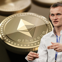 ETH2の処理性能向上モデル、現行イーサリアムにも適応可能 ヴィタリックが見解
