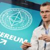 イーサリアム設立者Vitalik「仮想通貨業界が解決すべき3つの課題」