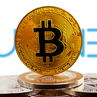 仮想通貨取引所QUOINE、XRPとBCHのビットコイン建取引を追加