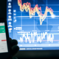 仮想通貨取引プラットフォームAbraが、主要10通貨に一律投資可能なインデックス商品の提供開始 最低5ドルから投資可能に