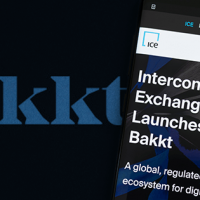 Bakktのビットコイン先物提供が最終局面か カストディ企業の買収が仮想通貨業界に重要な理由