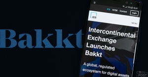 Bakktの仮想通貨ビットコイン先物取引の承認、再び予定調整か