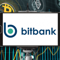 bitbank、取り扱い仮想通貨に係る「新通貨付与」の対応方針を発表|付与されない条件も明示