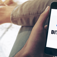 LINEの仮想通貨取引所、開始5ヶ月弱で15種類のETH建取引ペア廃止へ