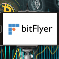 仮想通貨取引所bitFlyer、ビットコインFXの倍率引き下げを延期
