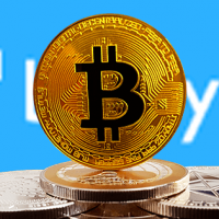 Tポイントでビットコイン購入 仮想通貨取引所bitFlyerがサービス開始へ=日経新聞
