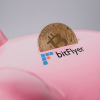 ふるさと納税でビットコインが貰える　bitFlyerがキャンペーン実施