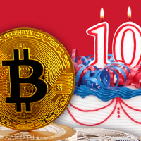 仮想通貨ビットコインの論文、日本語を含めた翻訳版がBitcoin.orgで公開