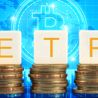 最有力ビットコインETFの申請企業ディレクターが語る「世界初のビットコインETFとなる根拠」|10億ドル規模となる可能性も