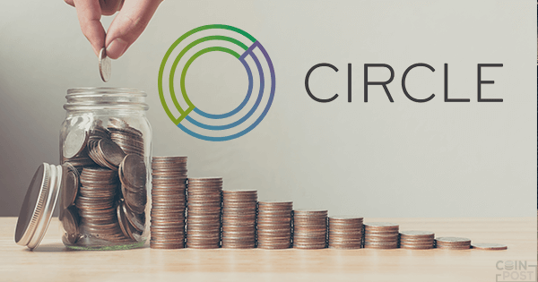 Circle社が仮想通貨決済アプリのサポート終了へ｜ステーブルコイン事業に注力する姿勢示す