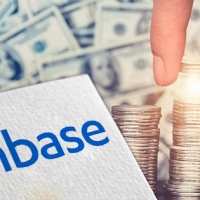 米Coinbase、仮想通貨の国際送金を擬似体験できるサービスを提供へ XRP(リップル)を送金通貨として評価