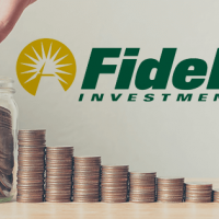 米フィデリティ、2019年末までに仮想通貨取引を米国の90%まで拡大|ビットコイン以外の取扱い通貨の懸念点も明かす