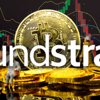 リスクオフ・シグナルの仮想通貨市場、現状打破のための2要素とは|米調査会社レポート