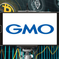 GMOマイニング、過去最高の月間ビットコイン採掘数を記録|仮想通貨採掘事業月次開示は終了へ