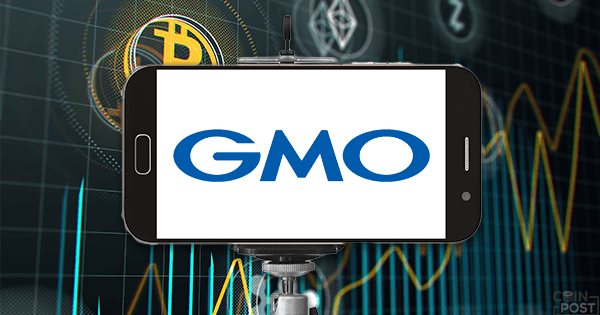 GMOマイニング、過去最高の月間ビットコイン採掘数を記録｜仮想通貨採掘事業月次開示は終了へ