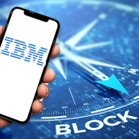 IBM仮想通貨部門トップ、将来のビットコイン価格は「1億円超」と大胆予想|リップル社の送金ネットワークについても言及